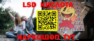 крисы Жуковский