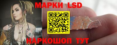 крисы Жуковский
