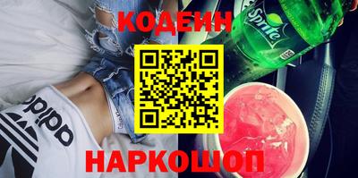 крисы Жуковский